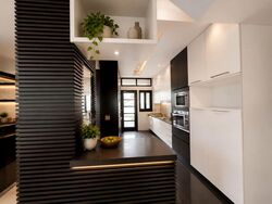 Sembawang Springs Estate (D27), Semi-Detached #589250131